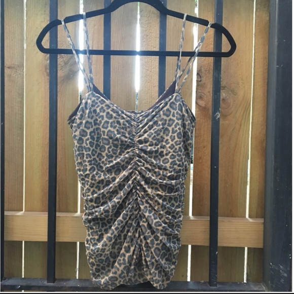 Cache - Picture 2 of 2